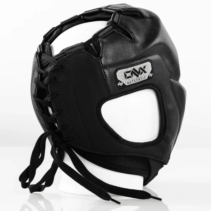 CASCO MMA — CASCO ULTRALEGGERO PREMIUM ONX Sports | Guanti e attrezzatura MMA di Trevor Wittman