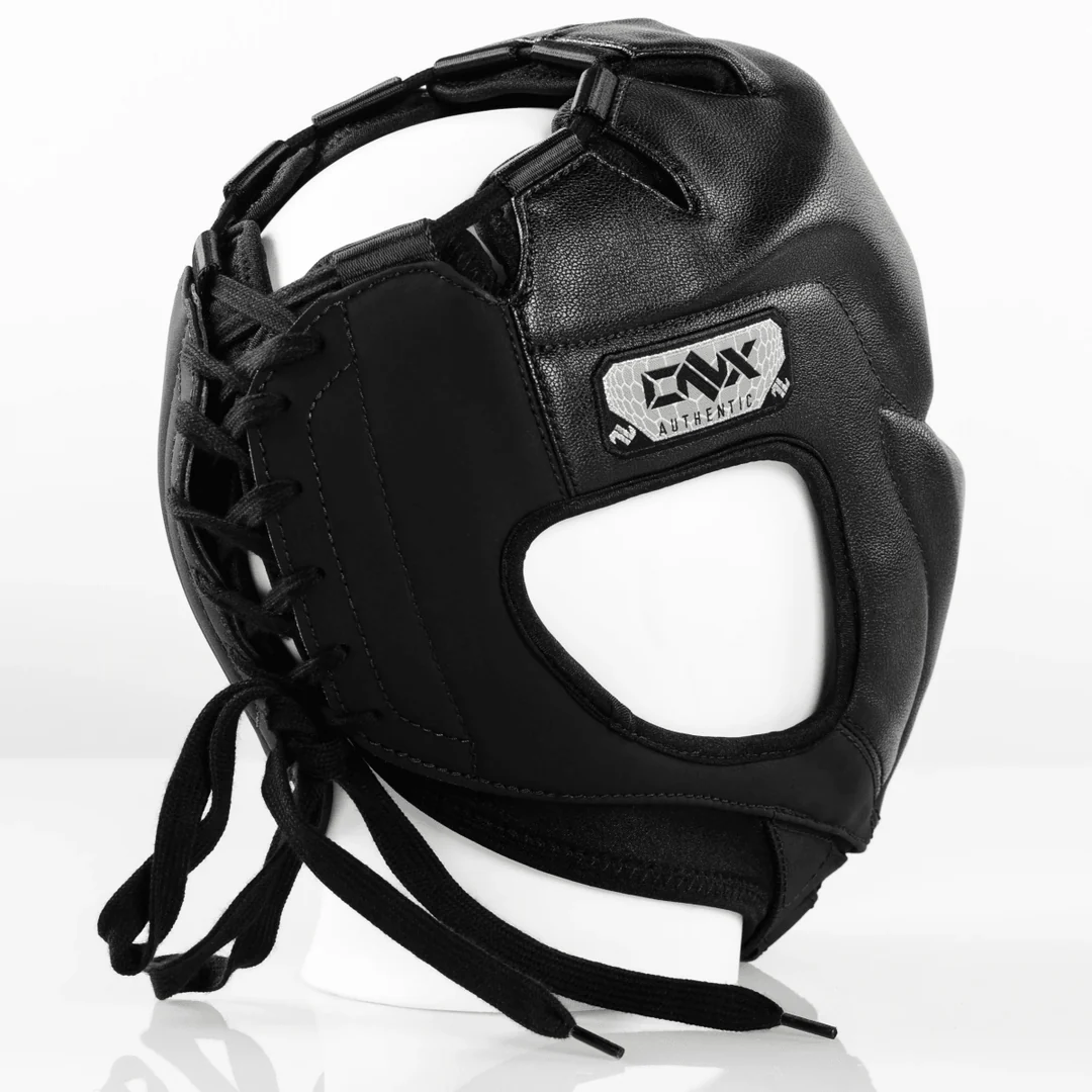 CASCO MMA — CASCO ULTRALEGGERO PREMIUM ONX Sports | Guanti e attrezzatura MMA di Trevor Wittman