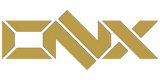 ONX Sports