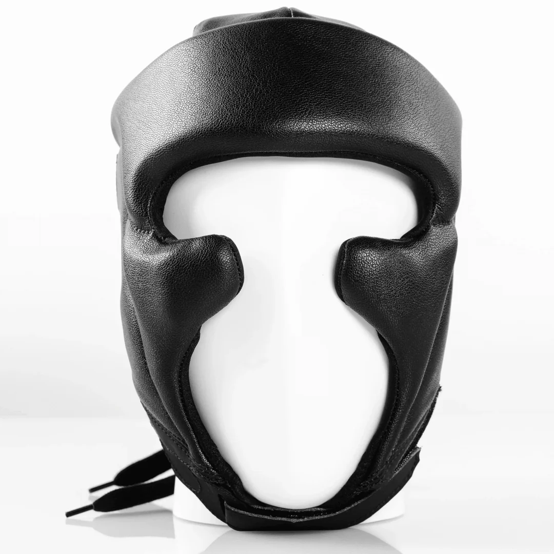 Il casco MMA ONX è ultraleggero.