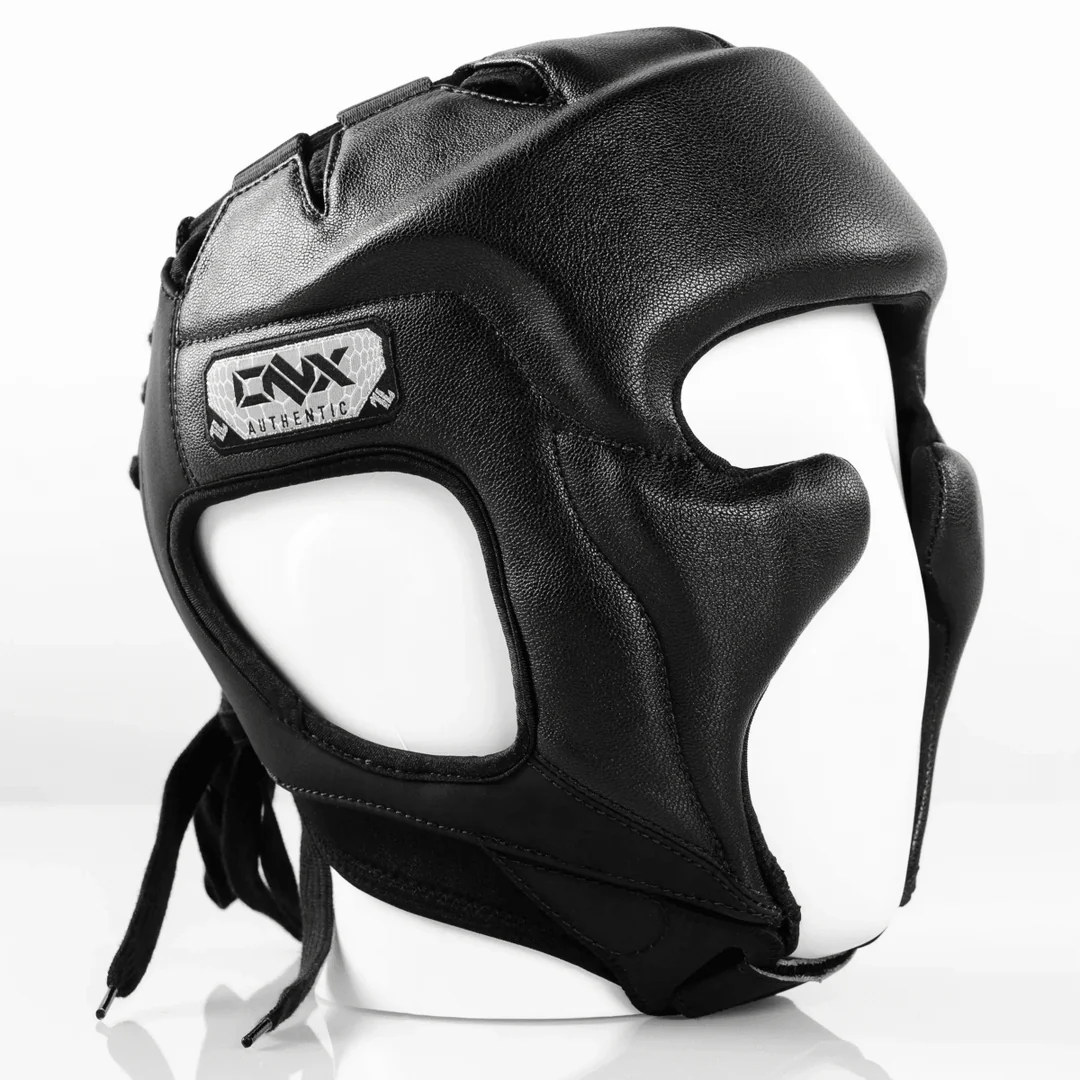 CASCO ULTRALEGGERO ELITE ONX Sports