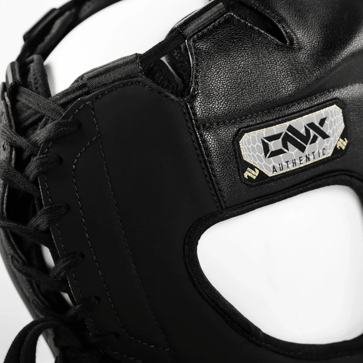 CASCO MMA - ELITE E ULTRALEGGERO ONX Sports