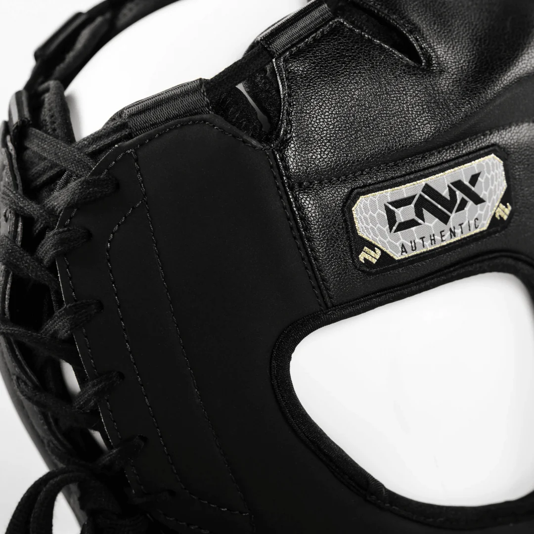 CASCO MMA - ELITE E ULTRALEGGERO ONX Sports