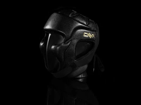Casco MMA ultraleggero | Linea ONX Premium